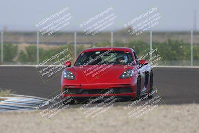 media/Oct-19-2025-Nasa (Sun) [[622c91e2bf]]/HPDE 1 2  and  INTRO (GR)/Turn 9/